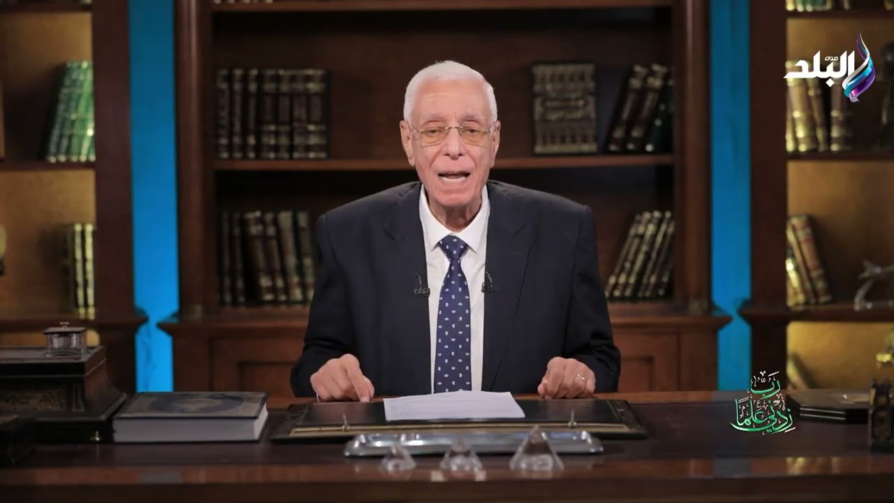 كمية البول الطبيعية في اليوم.. د. حسام موافي يحذر من أمراض الكلى