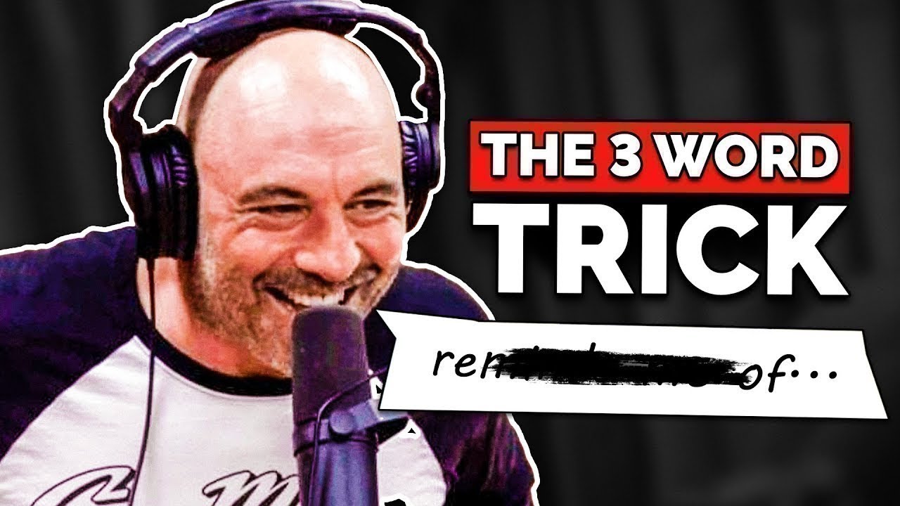 How to Make Small Talk People Actually Enjoy