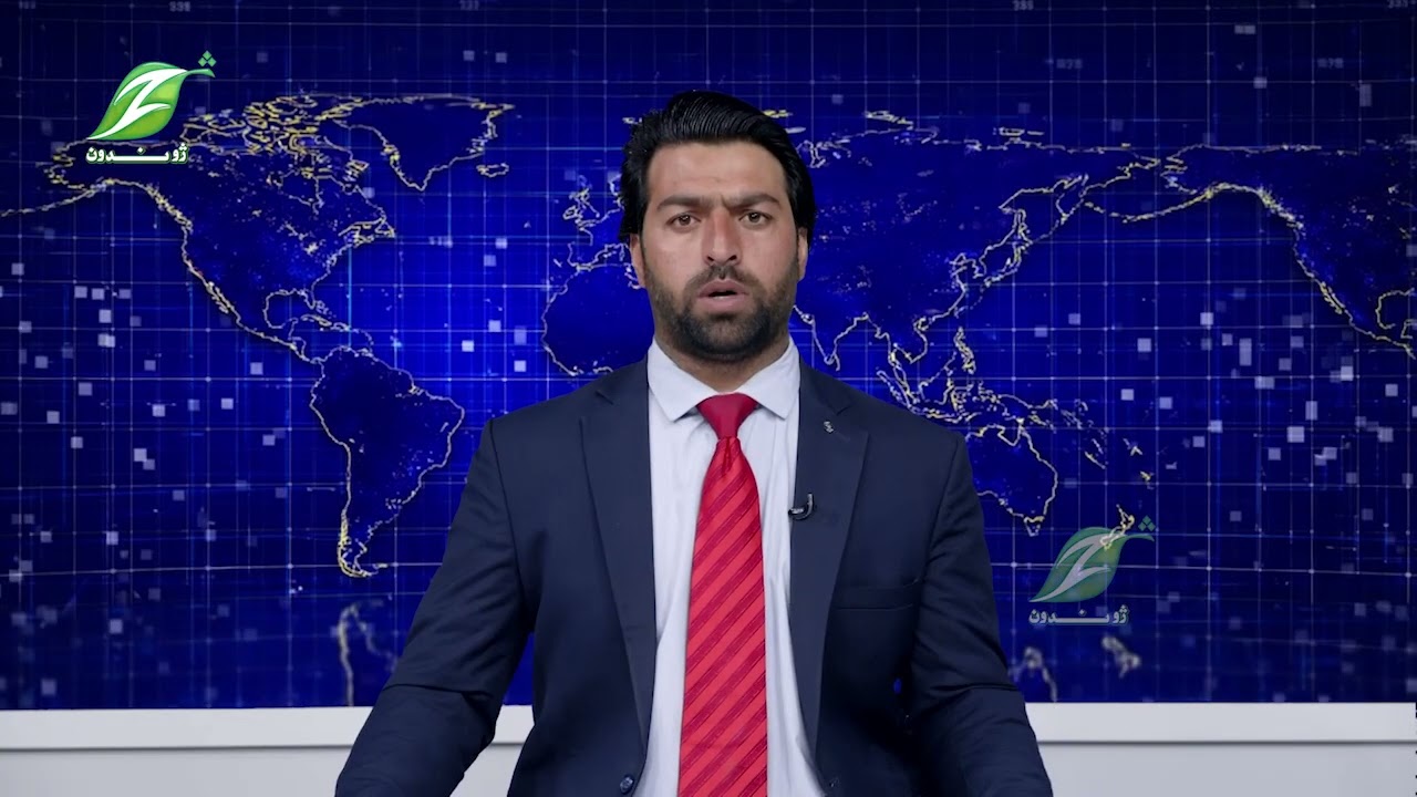 11 марта | Последние новости