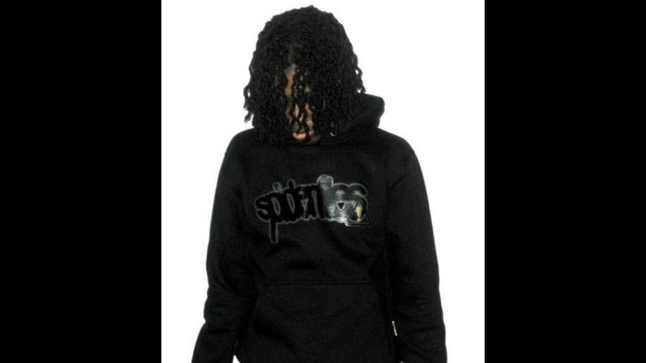 [ FREE ] Swapa x Ian x Glo type beat 