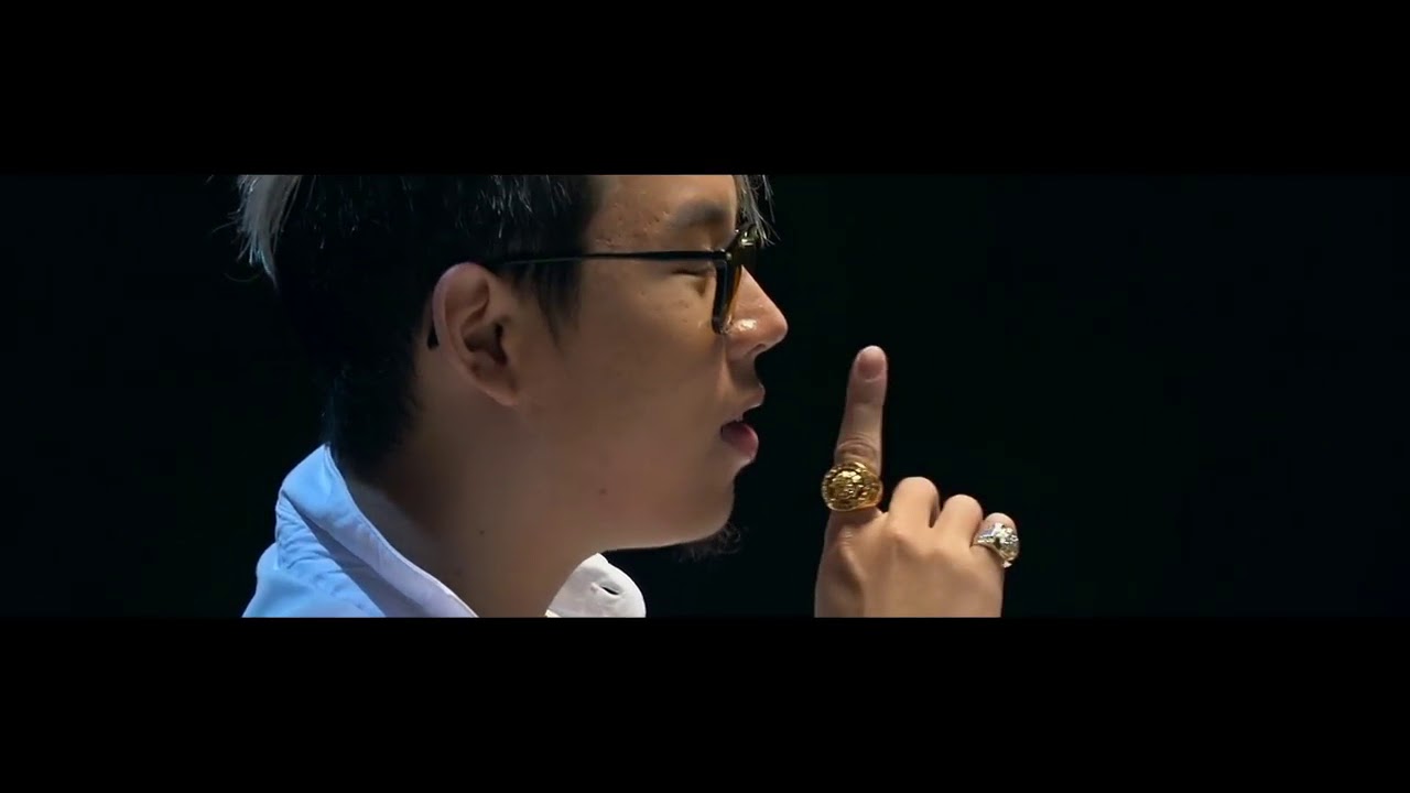 Andree Right Hand   D C M E  Official MV ft  Rhymastic Prod  by Touliver   YouTube