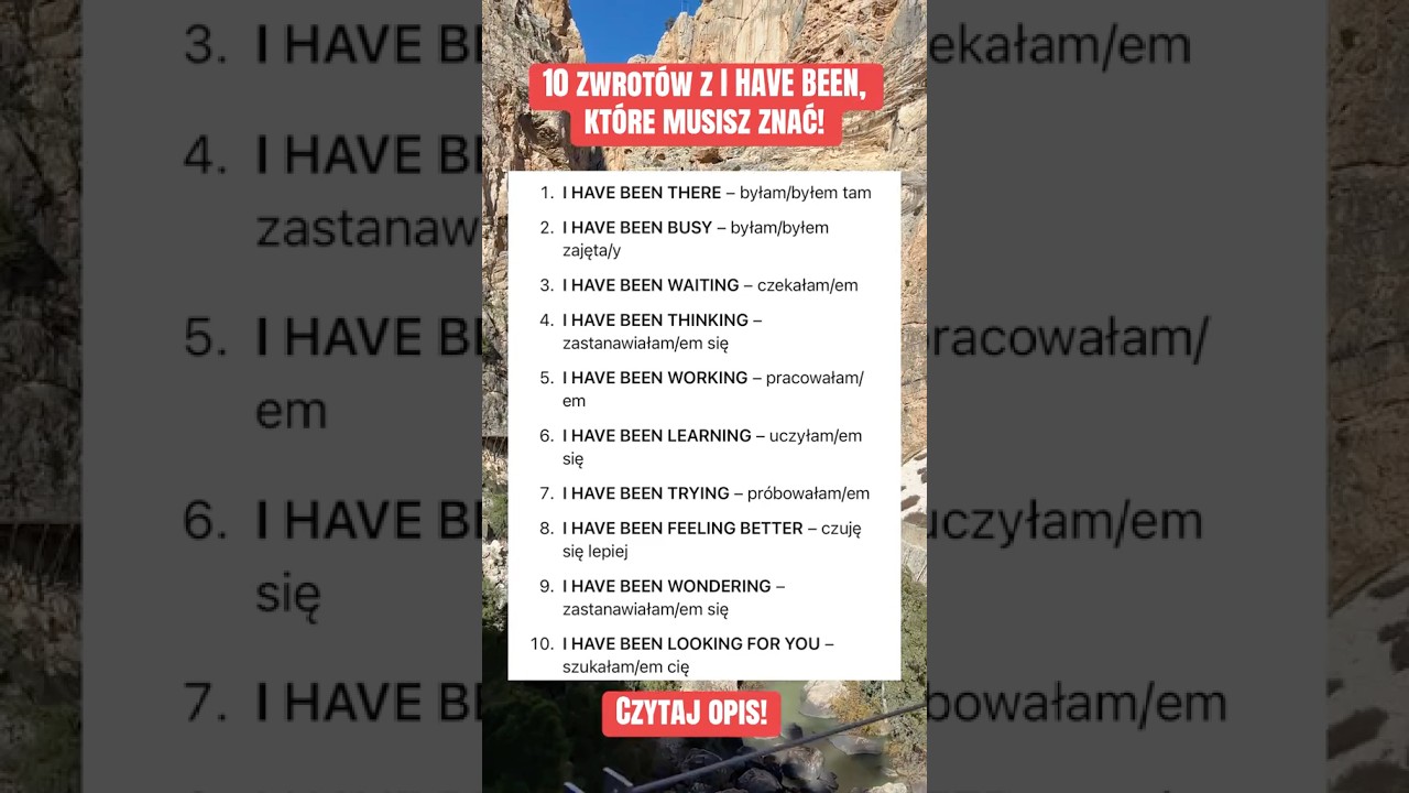 Подписывайтесь🙏😭 