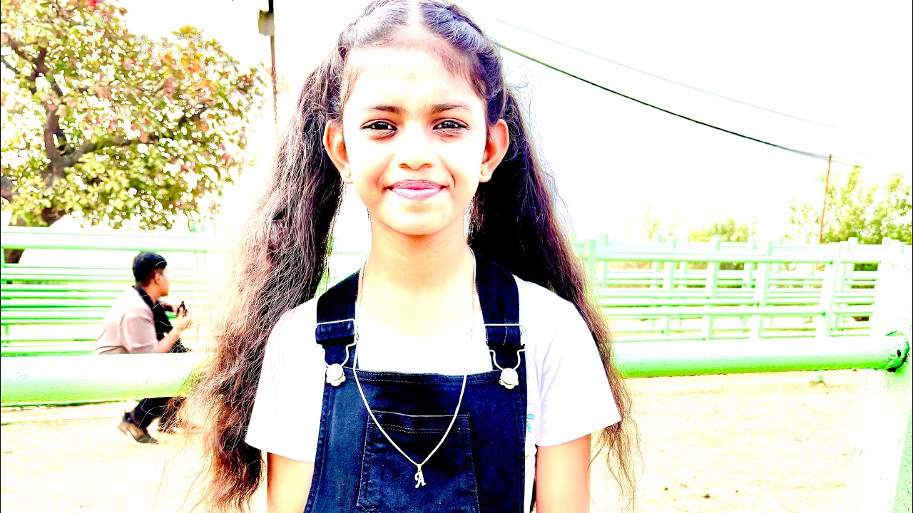 Gorai Beach Neha Ayaan khan vlog