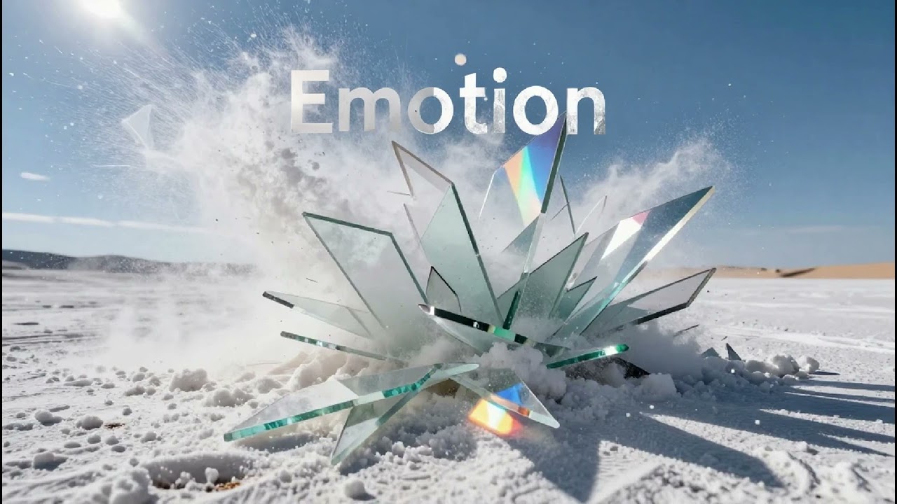 EMOTION / Melodic Deep House / Dance / Instrumental