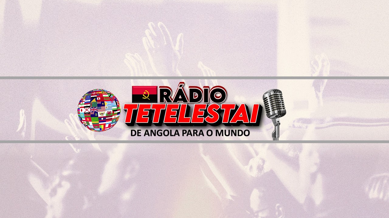 PROGRAMA  DA  RÁDIO TETELESTAI  22.02.2026 JOVEM M N P