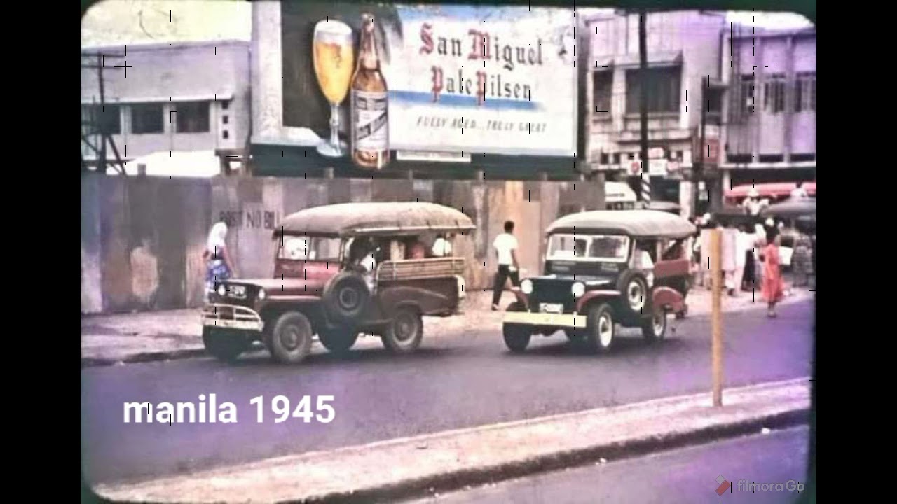 mga lumang lugar sa lumang larawan.