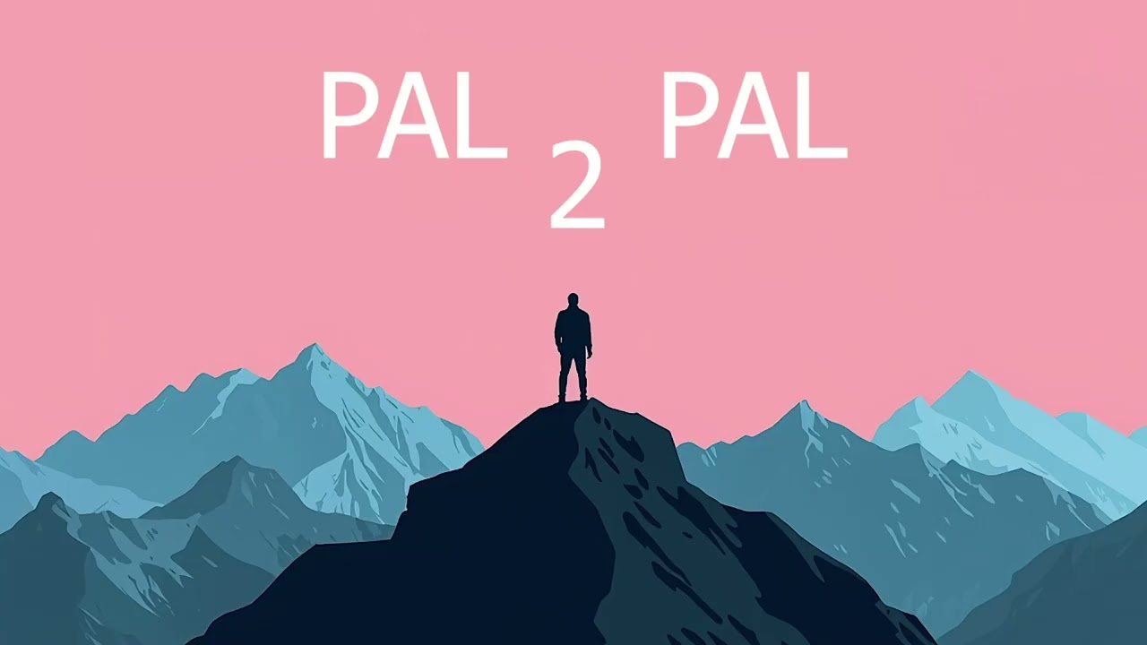 Pal pal main khud se door hota gaya,