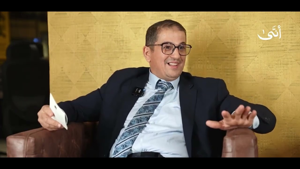 د. عبدالرزاق بلعقروز 