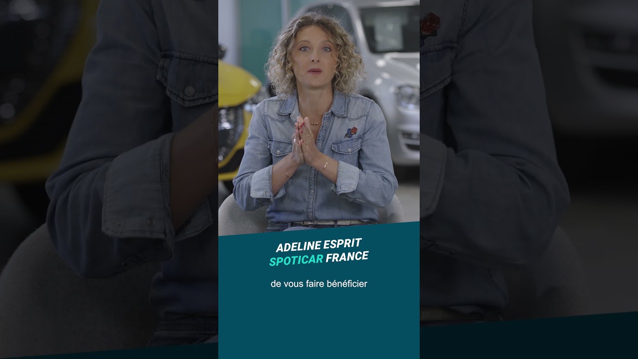Ai-je le droit à une reprise lors de l'achat d'un véhicule SPOTICAR DIRECT ?