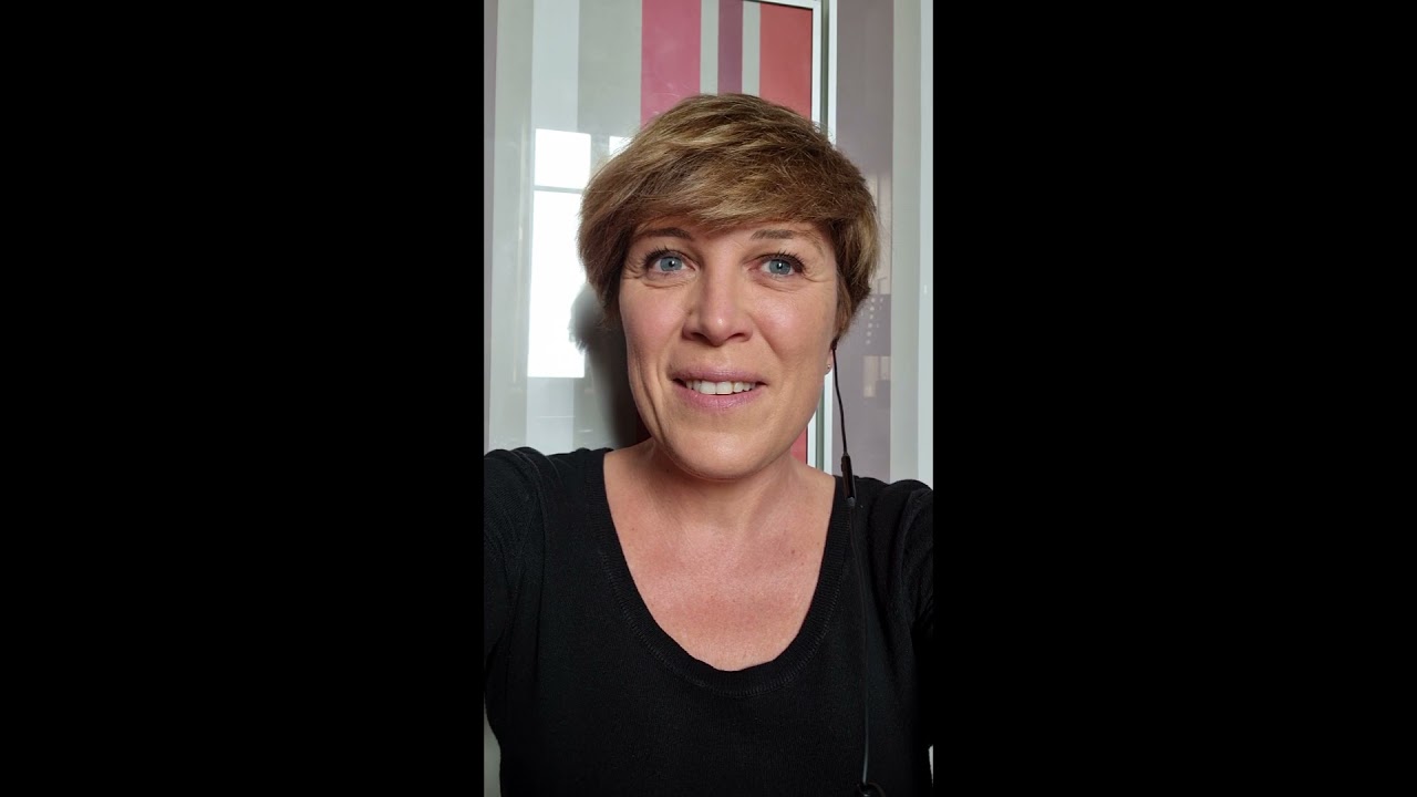 #14 Question psy ENFANT-ADO Crises d'angoisse, un outil efficace pour les contrer