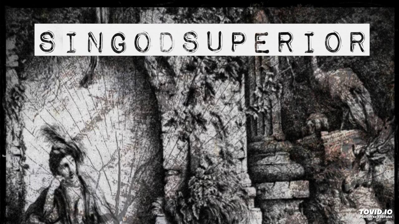 Singodsuperior - Counting Coup