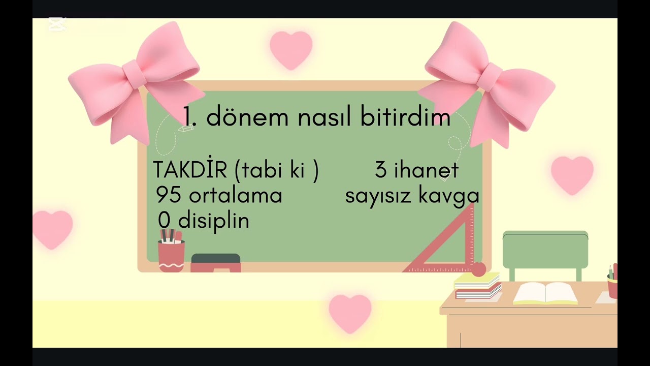 😛😛😛😛😜😜