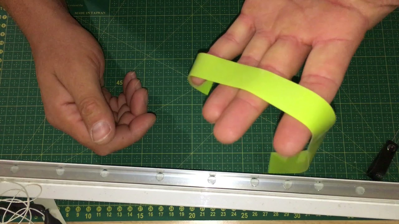 #frameless