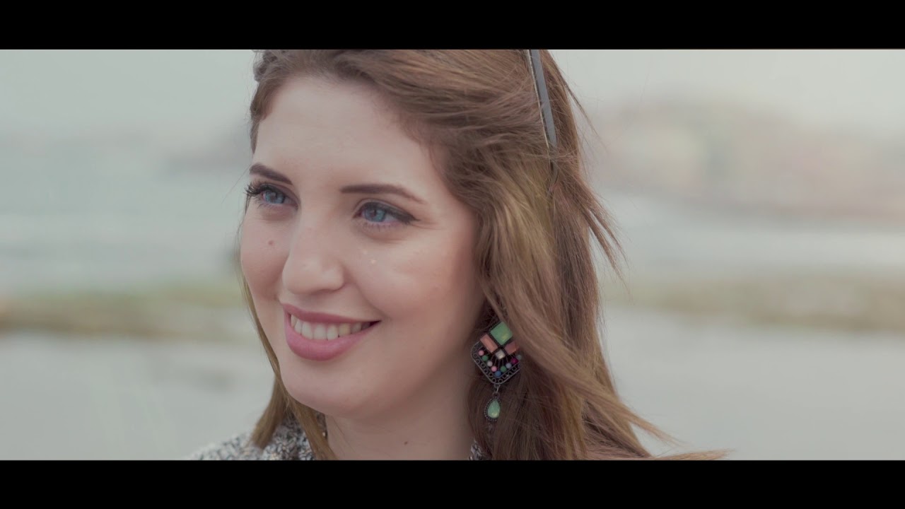 BELCOURT ZOO - RAOUF - MEMORIES - Clip Officiel (CHABAKA NET)
