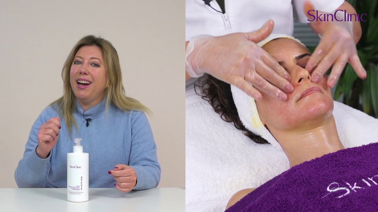 PROTOCOLO EFECT WOW - PROFESIONALES ESP
