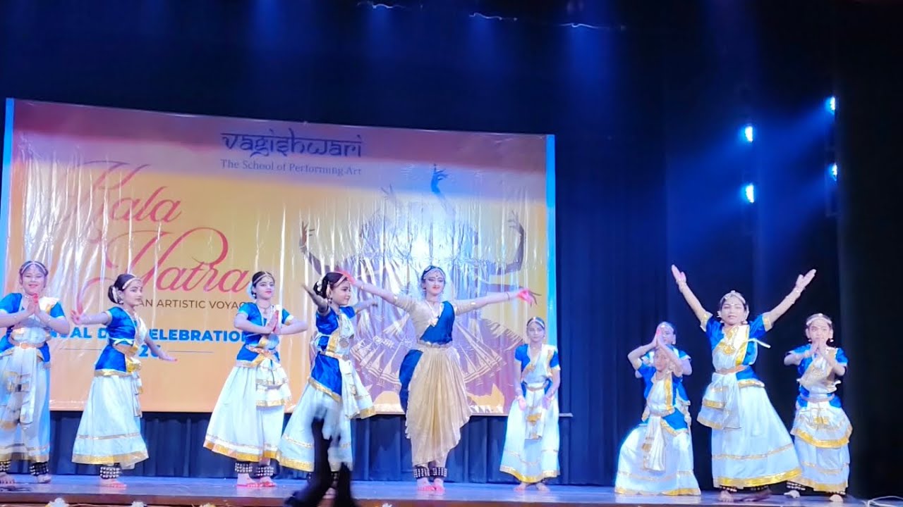 Mahavatar Narsimha 🙏❤️ #classicaldance #narshima #shortvideo #highlights 