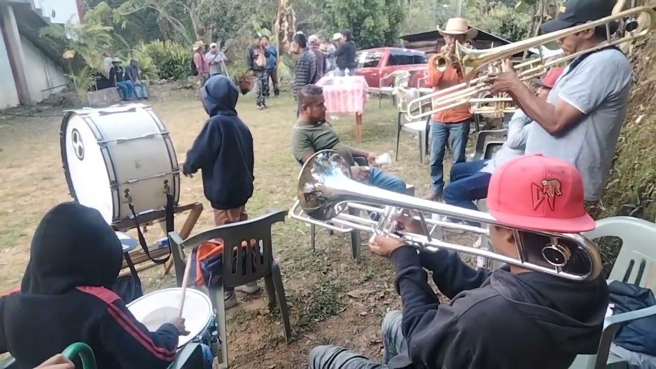 22 de enero de 2026