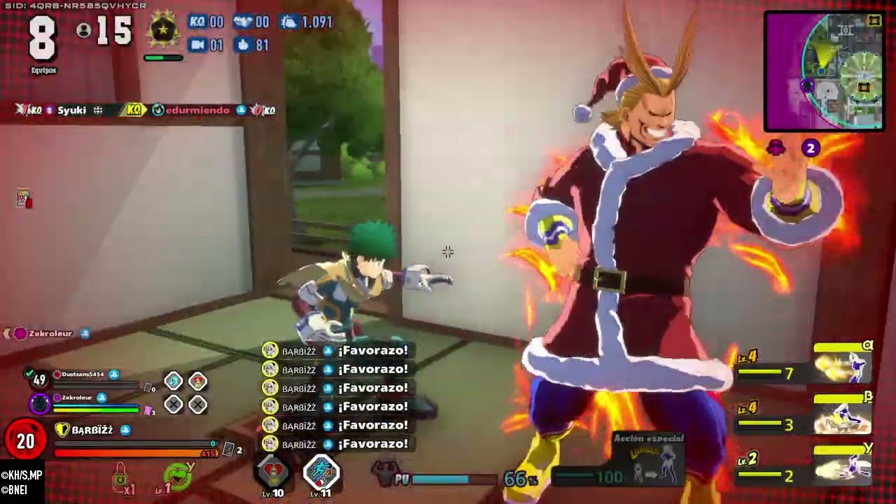 MY HERO ULTRA RUMBLE_20260228181110