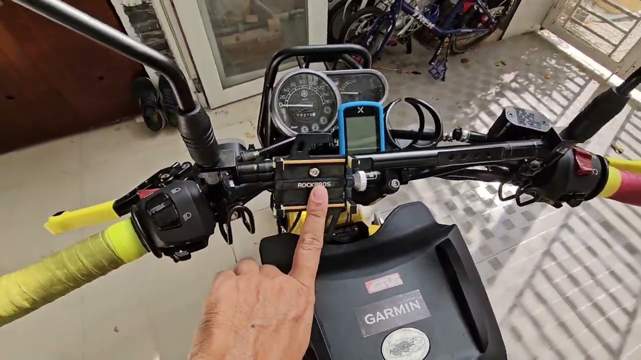 Đánh giá yamaha PG1 - phần 2 _ Sau 1 thời gian sử dụng. #pg-1 #yamaha #touring