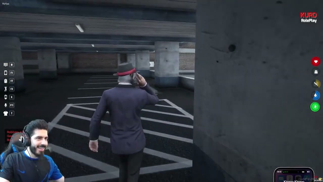 GTA V FULL ZAWQ