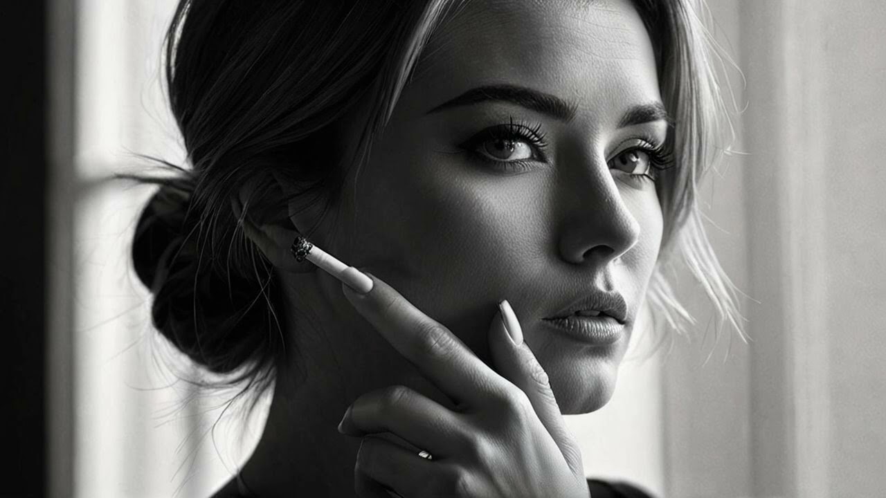 ADAM,Elyanna & Massari   Calling You, ZHUREK & Real Love Remix 2025 mp3