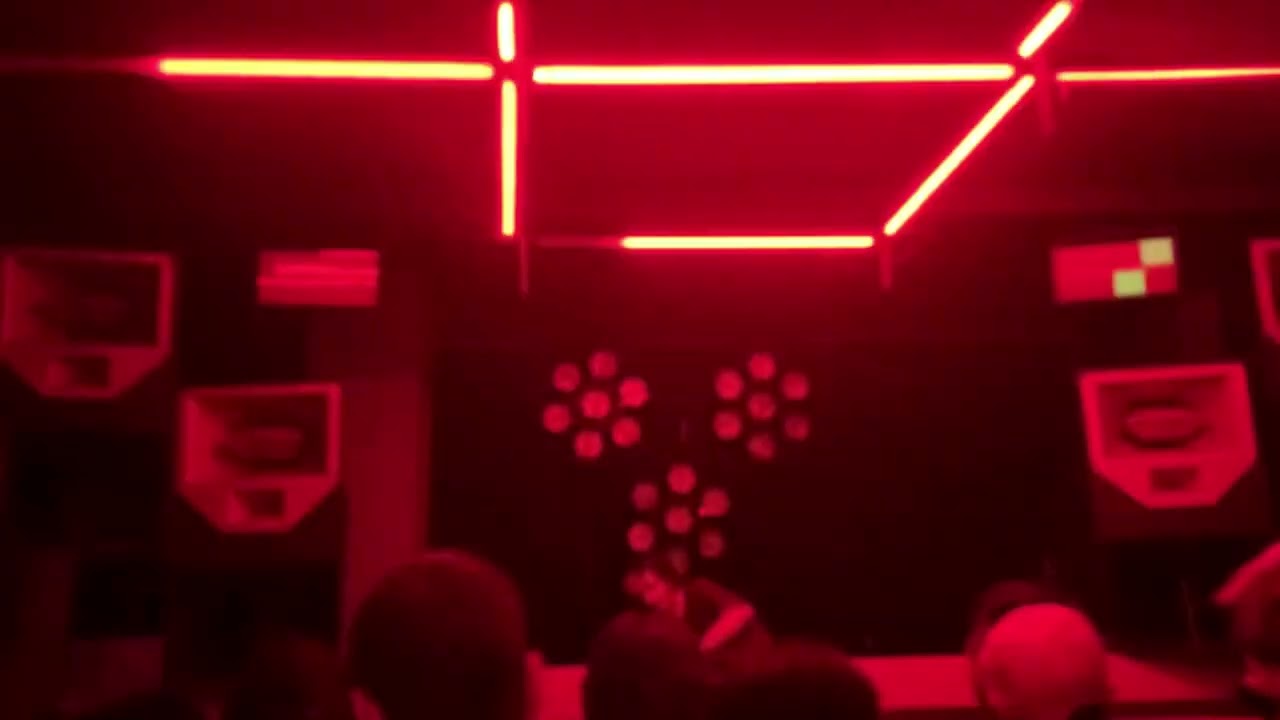Onur Özer/ @club condesa ,08-2025