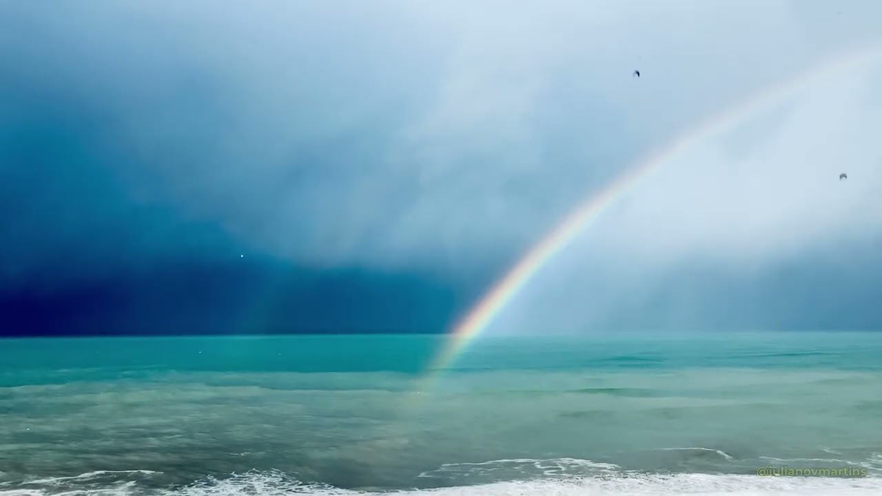 1 Hora de Músicas para Orar | Instrumental Cristão Profundo