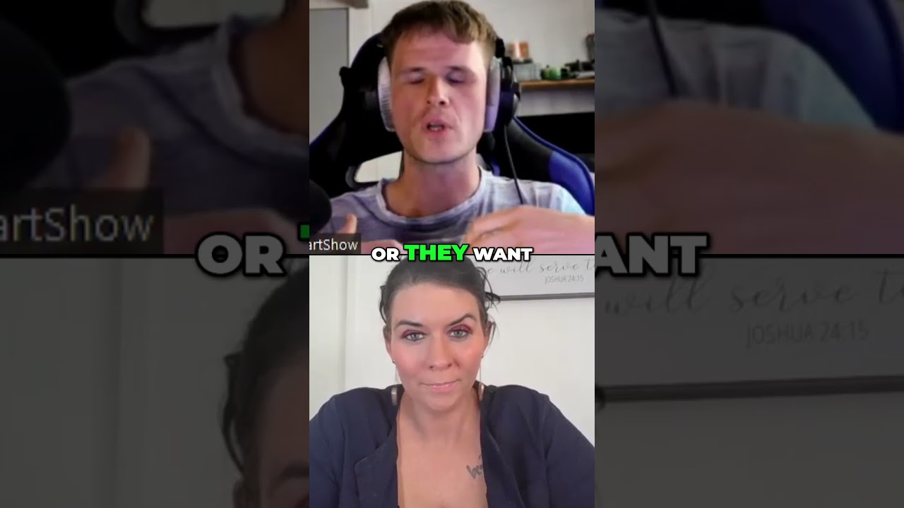 Exploring the Hidden Impact of Shame. #podcastteaser #teaseralert