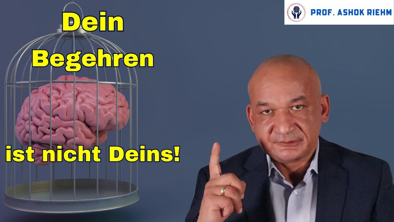 Toxische Lust – Warum du ihn noch willst, obwohl er dich verletzt hat