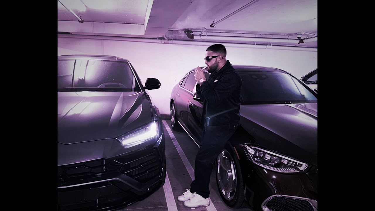 (FREE) nav x don toliver type beat 2022 - pearlescent