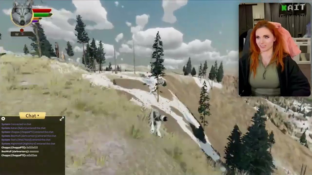 WRONG PLACE AT THE WRONG TIME