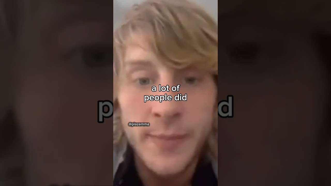 Paddy Pimblett gets told his fight sucked by MMA Guru😳 