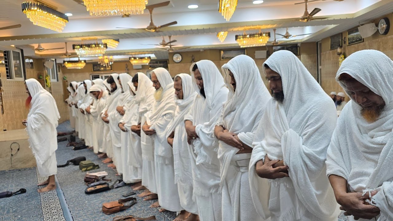 MARKAZ E KHIDMAT E KHALQ HYD 