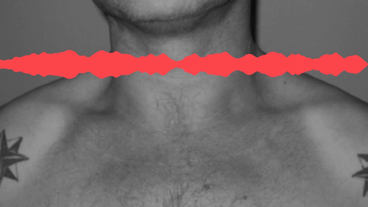 Russian Prison Tattoos: Interview with Mark Bullen