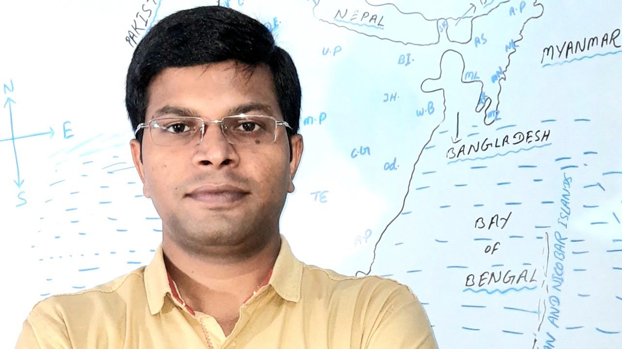 BIHAR STET EXAM LIVE DISCUSSION/BY, MUKESH SIR