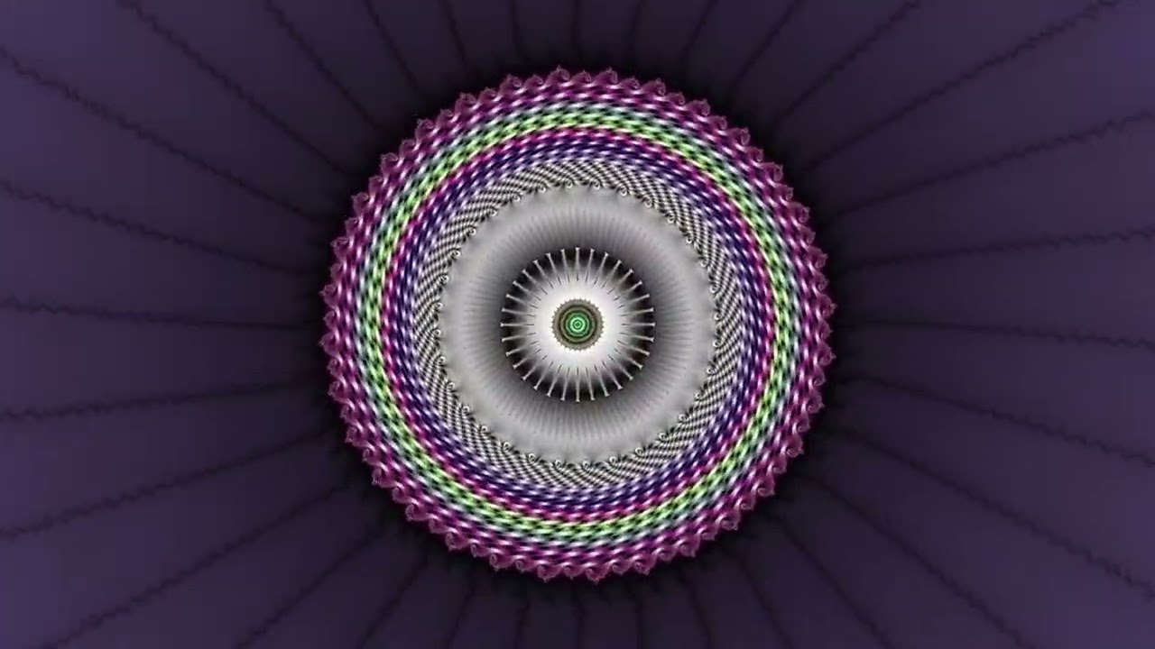 Fractal0011