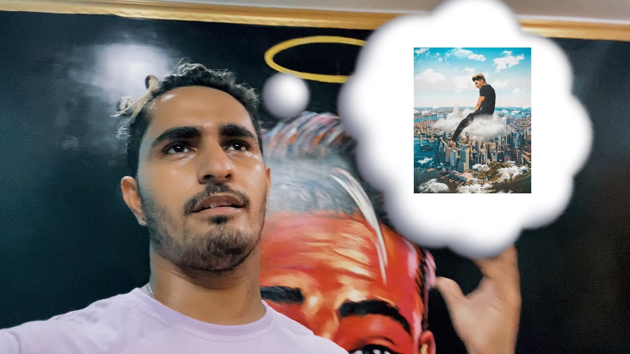 LAST NIGHT DANISH CAME IN MY DREAM | DANISH ZEHEN