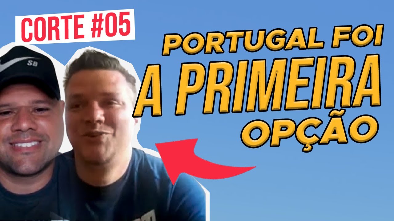 SOLTEIRO MORANDO MORAR EM PORTUGAL
