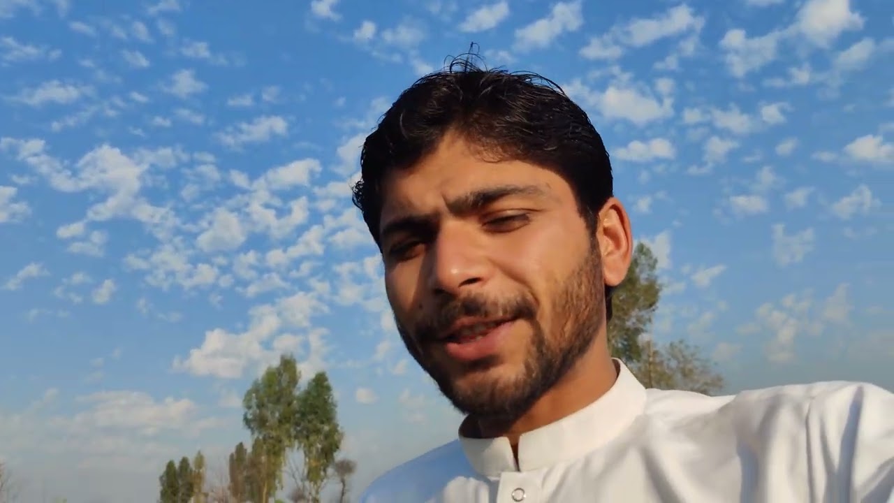 Aalu ki fasal ke bare mein maloomat