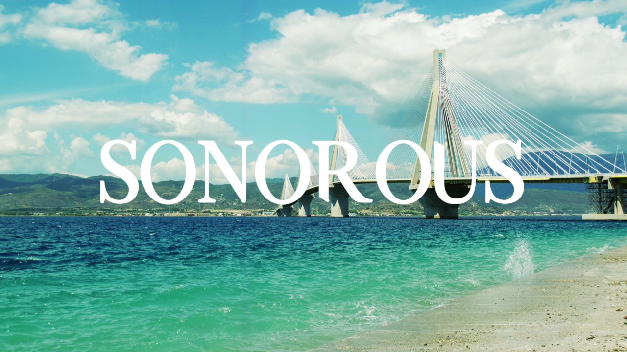 Innanet James - Girls