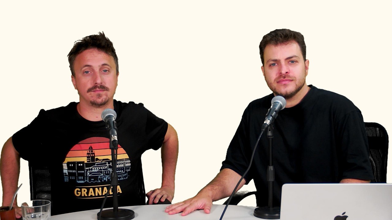 220 PODCAST VA A CAMBIAR.