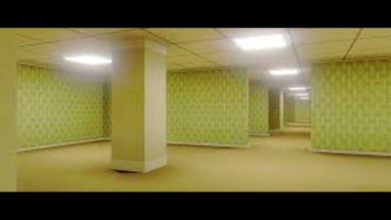 Kurxxed Diamonds! [Instrumental] [ Super Slowed + Reverb]