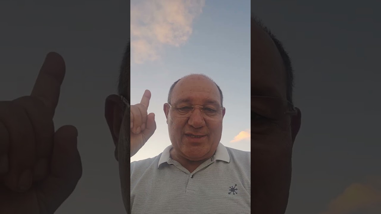 Ser feliz e entender quem você é!