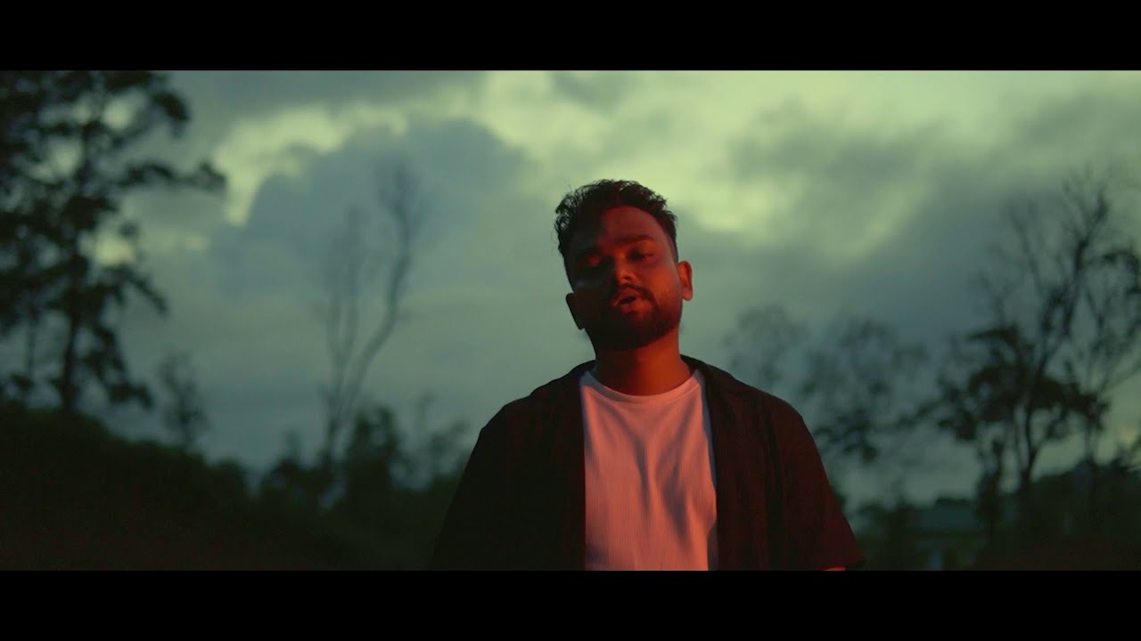 Khali Sadke (Official Music Video) | ShivSagar