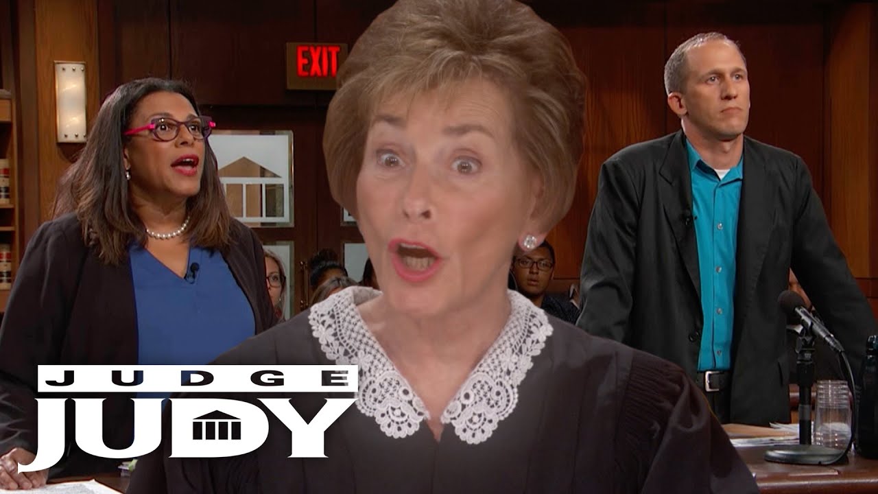 Was Townhouse Damaged to the Tune of $55K?