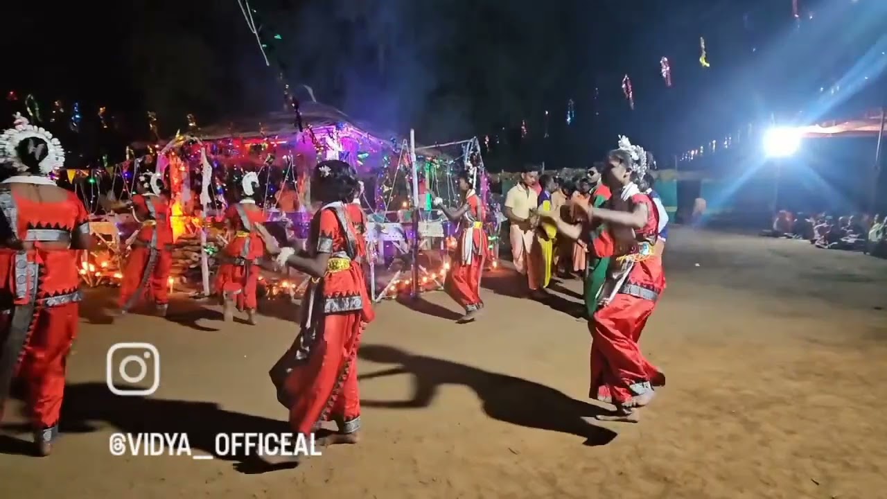 गांव बीजापुर भजन पार्टी  आलेख महिमा शरण वीडियो 