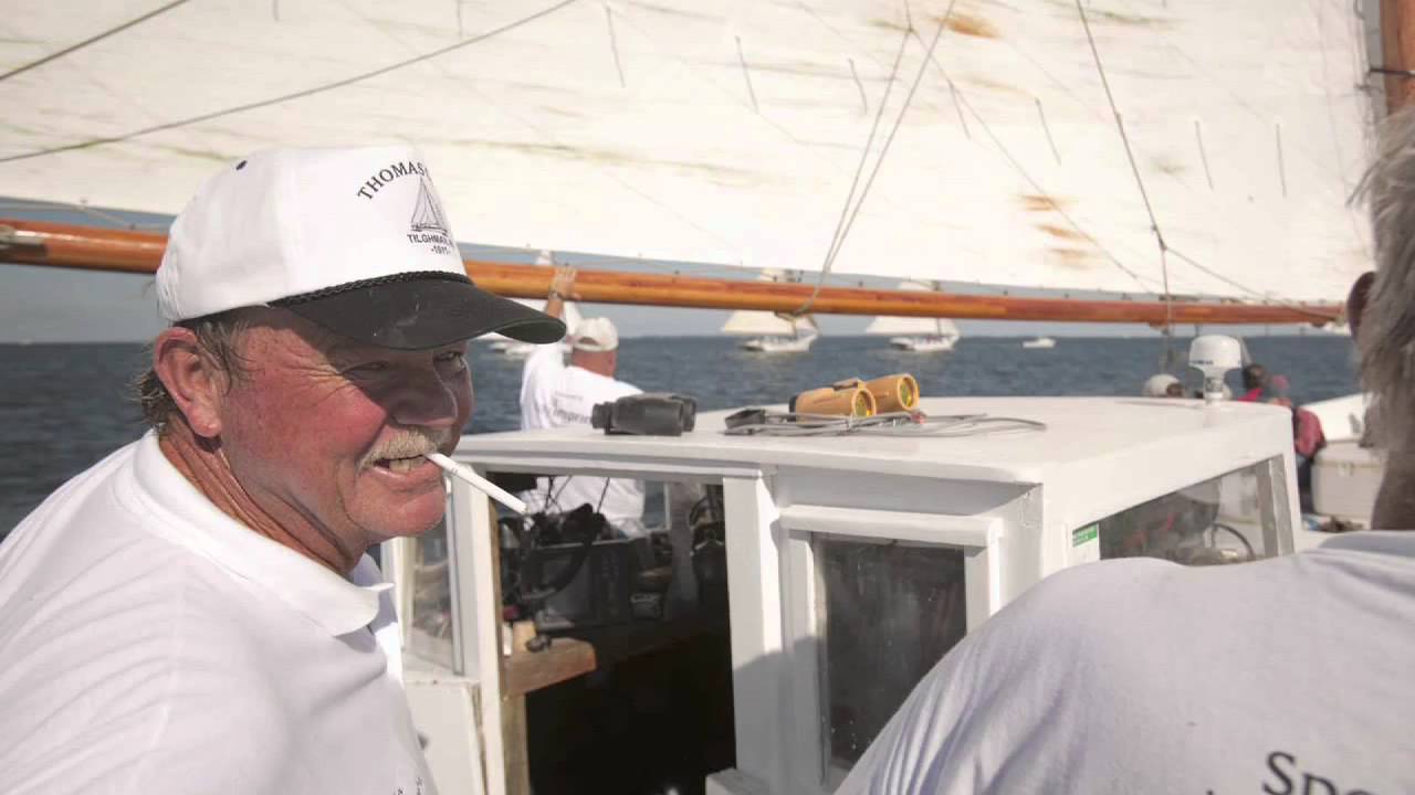 2010_skipjackrace.mov
