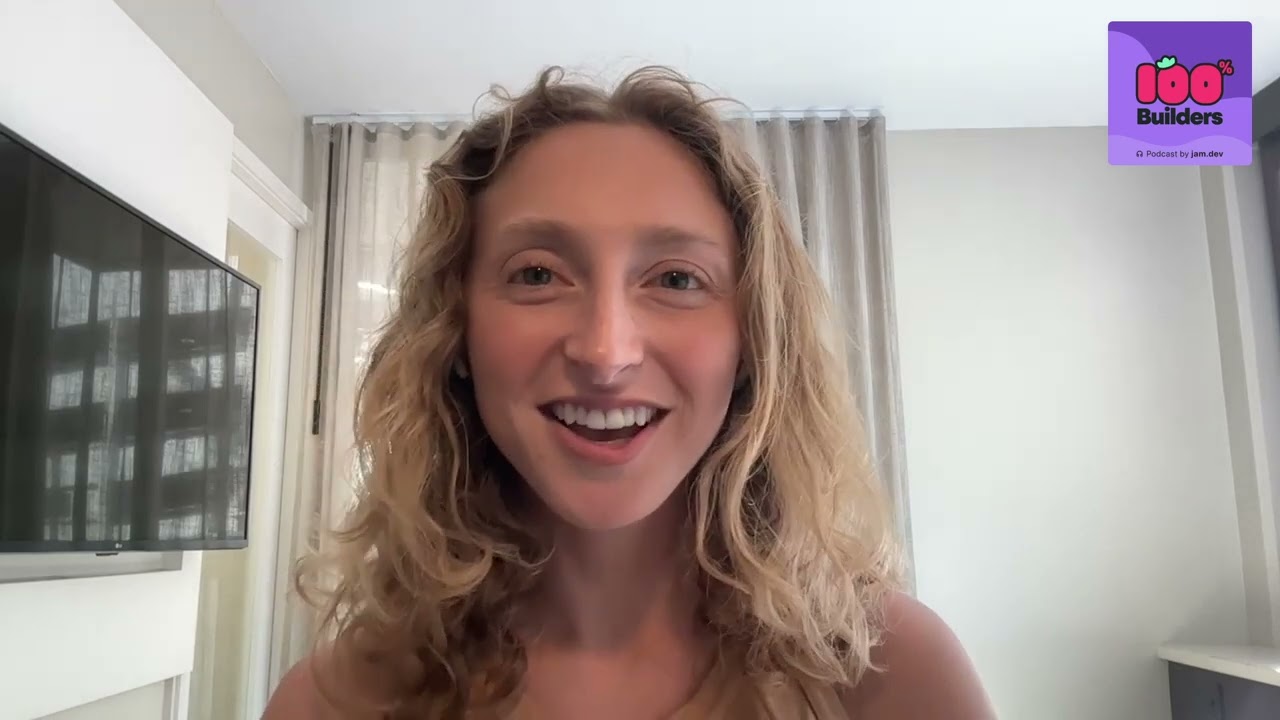 Dane Knecht: Building the Innovation Team at Cloudflare