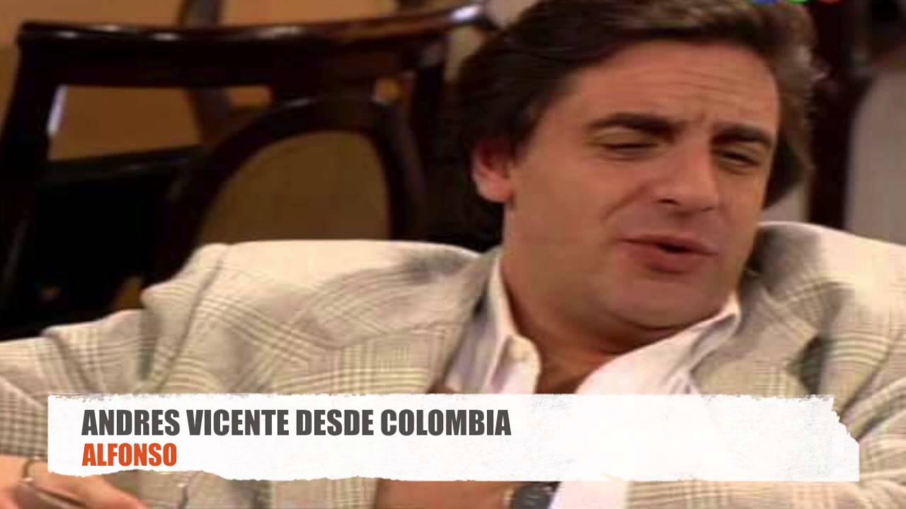 Alfonso en radio iRed (Especial Cebollitas)