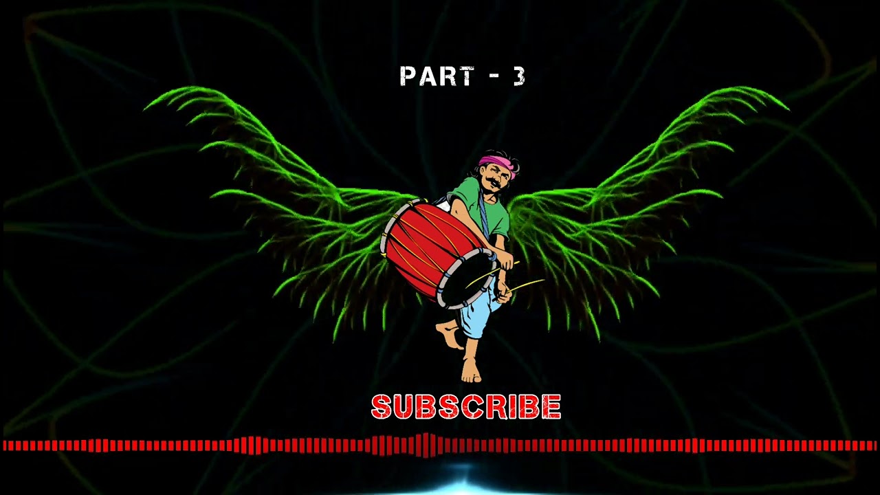 relli song part 3 || relli samajam || dolak Congo theenmar beat #subscribers subscribe relli songs